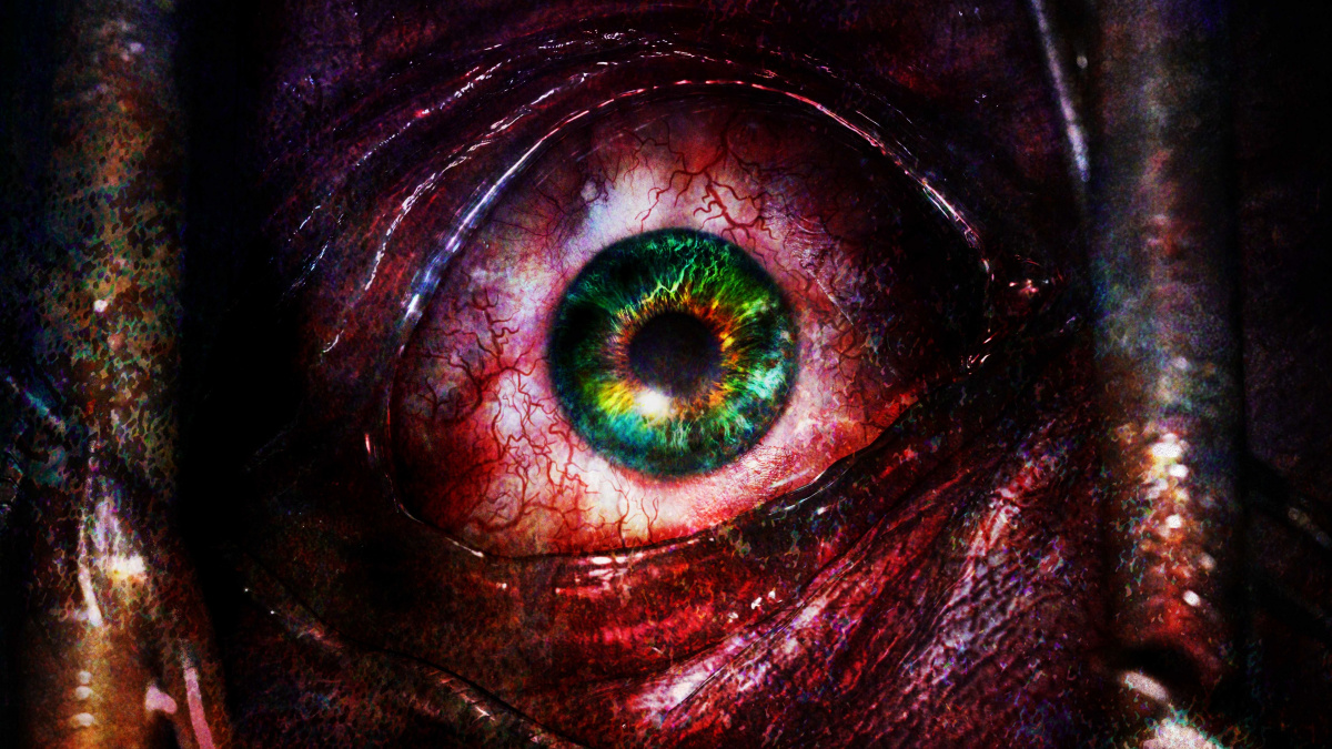 Nový typ nepřátel přiblíží hratelnost Resident Evil: Revelations 2 původním RESI hrám