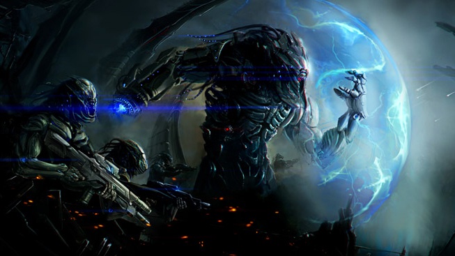 Coraabia po roce a půl - české karetní RPG je v černých číslech a míří na zahraniční trhy