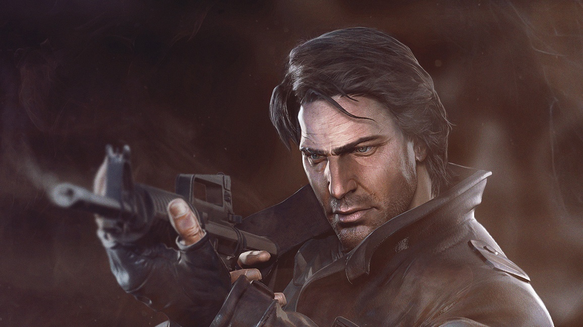 Alone in the Dark: Illumination je kooperativní akce, co se marně odkazuje na původní survival horor