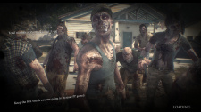 Dead Rising 3 (PC)