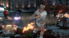 Dead Rising 3 (PC)