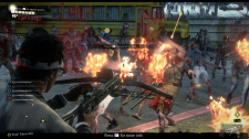 Dead Rising 3 (PC)
