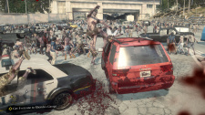 Dead Rising 3 (PC)