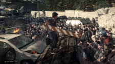 Dead Rising 3 (PC)