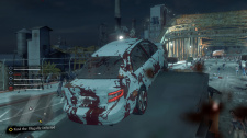 Dead Rising 3 (PC)