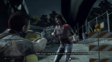 Dead Rising 3 (PC)