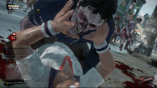 Dead Rising 3 (PC)