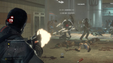 Dead Rising 3 (PC)