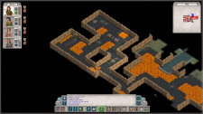 avernum 2