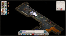avernum 2