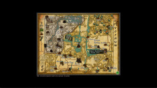 avernum 2