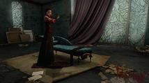 Pathologic 2