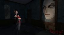 Pathologic 2