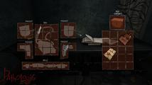 Pathologic 2