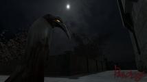 Pathologic 2