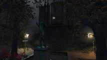 Pathologic 2
