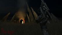 Pathologic 2