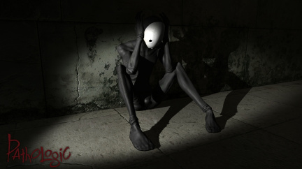 pathologic