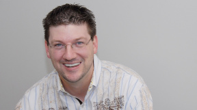 RandyPitchford-CherubShirt_mini