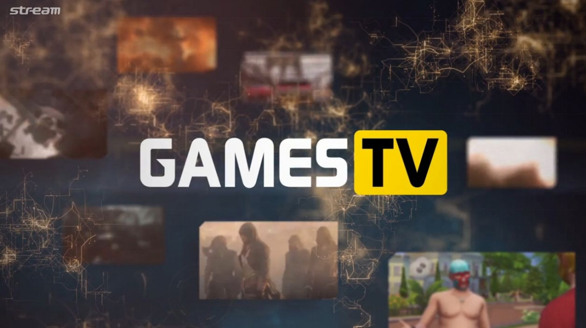 Nový díl Games TV se točí kolem Far Cry 4