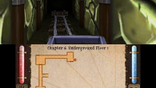 The Keep
