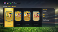 FIFA 15