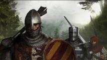 Battle Brothers