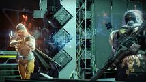 Destiny
