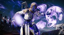 Destiny