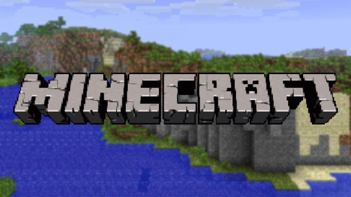 Microsoft prý jedná o koupi tvůrců Minecraftu za 2 miliardy dolarů