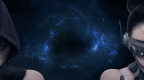 Transverse