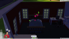 The Sims 4