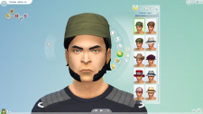 The Sims 4