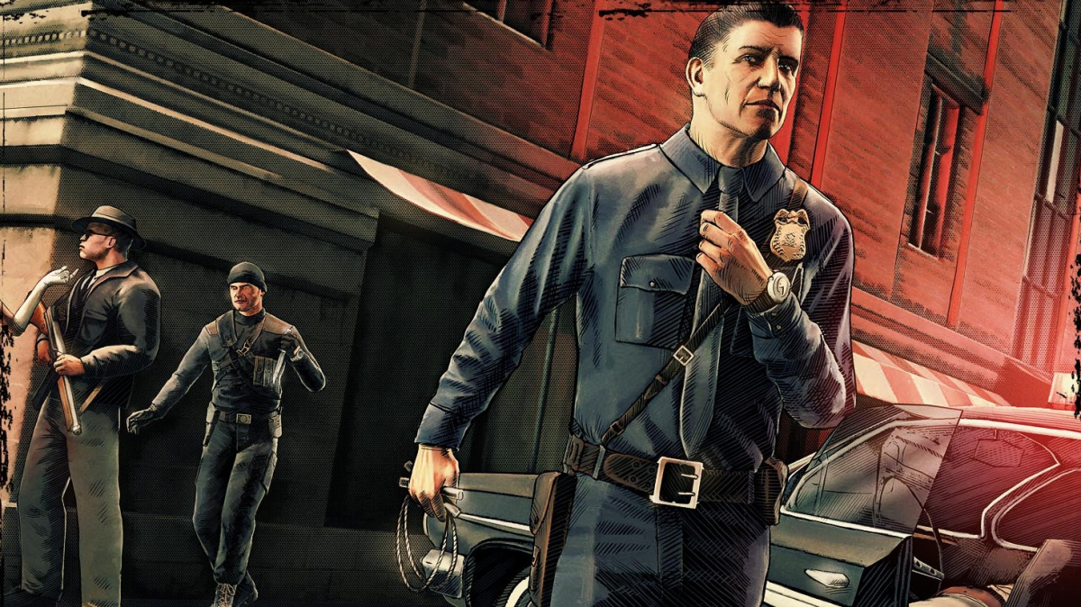 Špióni z KGB infiltrovali Kickstarter se stealth akcí Death to Spies 3