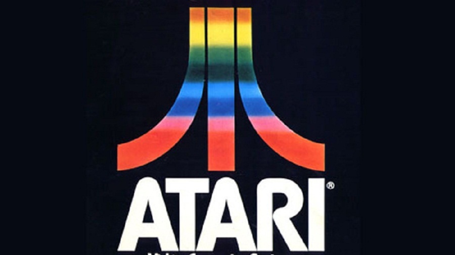S Alone in the Dark to nekončí, Atari chce oživit celou řadu klasických značek