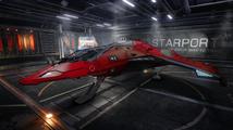 Elite Dangerous