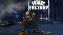 Future Factory