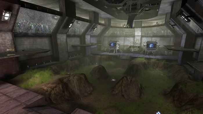 Výzkum českých vědců ukázal, že hry mohou pomoci s diagnostikou schizofrenie