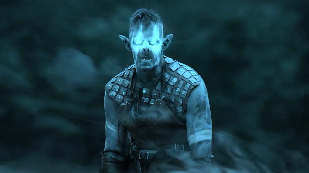 Hraný film podle Middle-earth: Shadow of Mordor nabízí amatérský scénář a povedené efekty