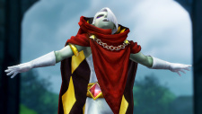 Hyrule Warriors