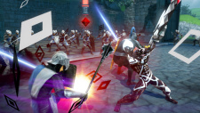 Hyrule Warriors