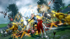 Hyrule Warriors