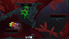 Schrödinger's Cat and the Raiders of the Lost Quark