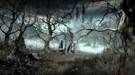 hellraid
