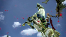 Final Fantasy XIII