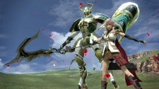 Final Fantasy XIII