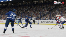 nhl15