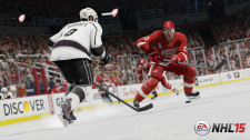 nhl15