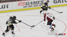 nhl15