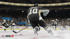 nhl15